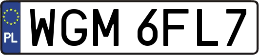 WGM6FL7