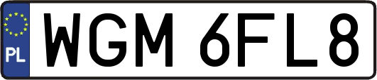 WGM6FL8