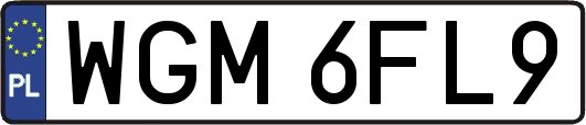 WGM6FL9