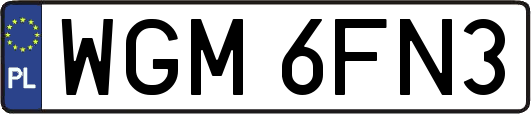 WGM6FN3