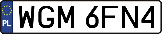 WGM6FN4
