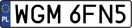 WGM6FN5