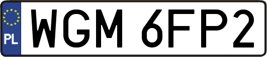 WGM6FP2