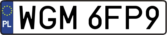 WGM6FP9