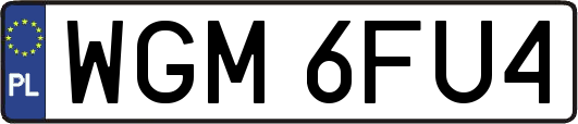 WGM6FU4