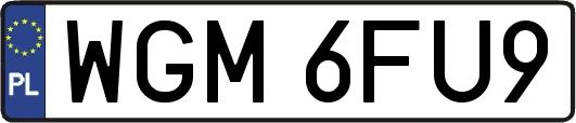 WGM6FU9