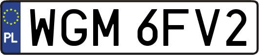 WGM6FV2