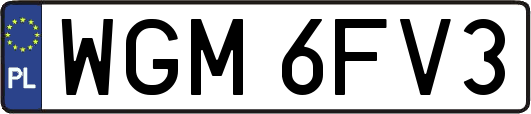 WGM6FV3