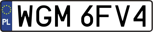 WGM6FV4