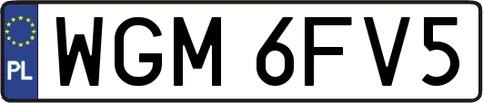 WGM6FV5