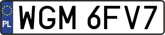 WGM6FV7