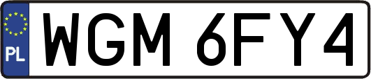 WGM6FY4