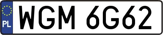 WGM6G62