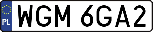 WGM6GA2