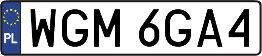 WGM6GA4