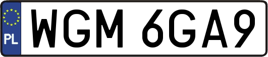 WGM6GA9