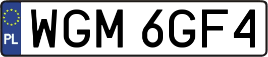 WGM6GF4