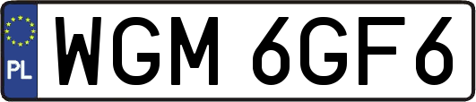 WGM6GF6