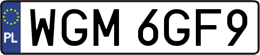WGM6GF9