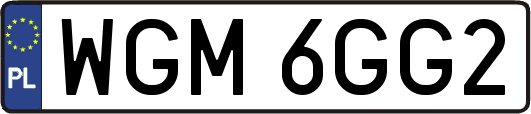 WGM6GG2