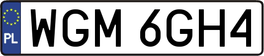 WGM6GH4