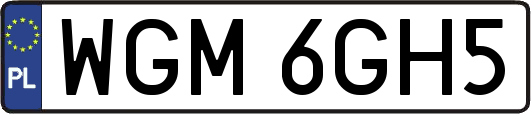 WGM6GH5