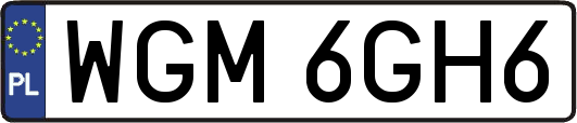 WGM6GH6