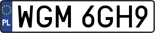 WGM6GH9