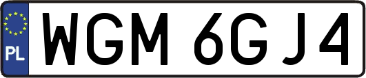 WGM6GJ4