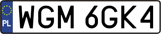WGM6GK4