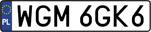WGM6GK6