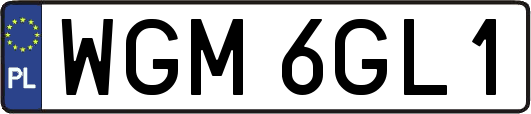 WGM6GL1
