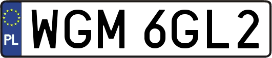 WGM6GL2