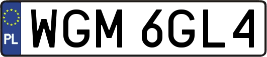 WGM6GL4