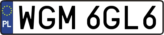 WGM6GL6