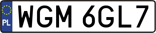 WGM6GL7