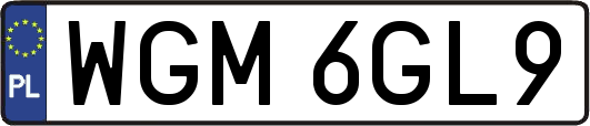 WGM6GL9