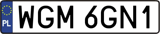 WGM6GN1