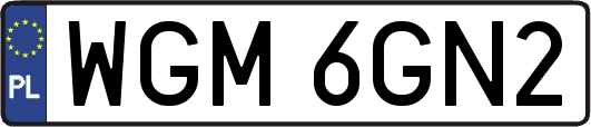 WGM6GN2