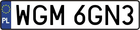 WGM6GN3