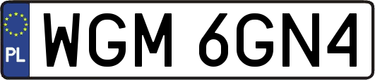 WGM6GN4