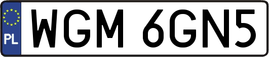 WGM6GN5
