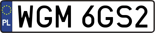 WGM6GS2