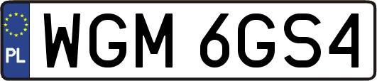 WGM6GS4