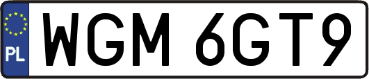 WGM6GT9