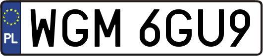WGM6GU9