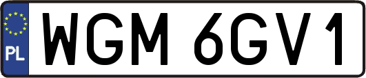 WGM6GV1
