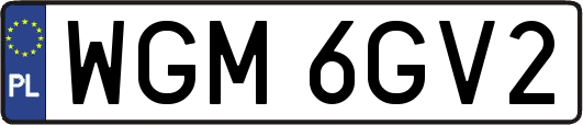 WGM6GV2