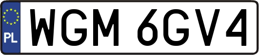 WGM6GV4