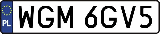 WGM6GV5